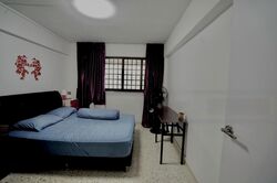 Blk 24 Mount Faber View (Bukit Merah), HDB 4 Rooms #446978081